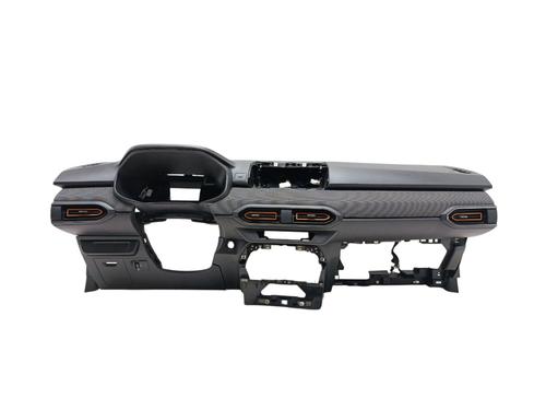 Airbag Kit DACIA SANDERO III  | BP32325752C86 