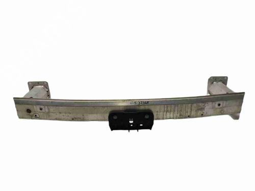 front-bumper-reinforcement-citroen-c5-aircross-a_-2018-37415301 main image