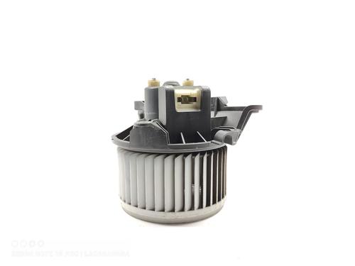 Used Heater blower motor OPEL CORSA E (X15) 1.3 CDTI (08, 68) (75 hp) 21568091