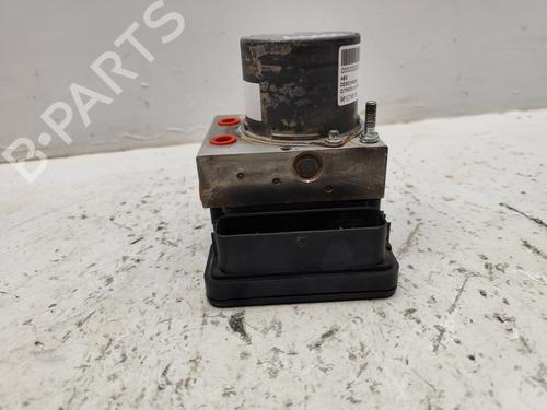 Used ABS pump CITROËN C4 SPACETOURER (3D_) [2018-2025]  25437818