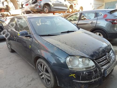 Used Parts VW JETTA III (1K2) [2004-2013]  4428424