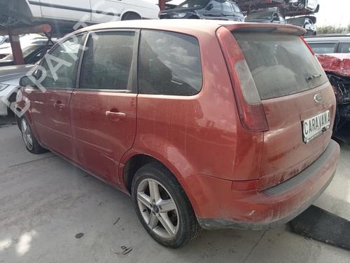 ABS pump FORD FOCUS C-MAX (DM2)  | BP26230939M43  - Image 11