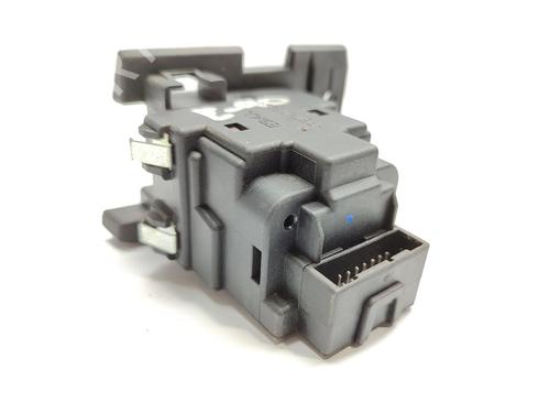 Ignition barrel BMW 3 (E90) 320 d | BP16507299M48 