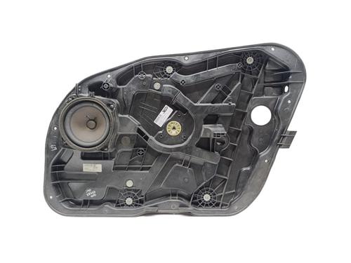 Used Front right window mechanism HYUNDAI i40 I CW (VF) 1.7 CRDi (141 hp) 30905681