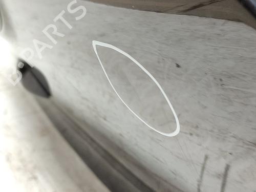 Tailgate HYUNDAI i20 II (GB, IB) 1.2 | BP23066366C6 