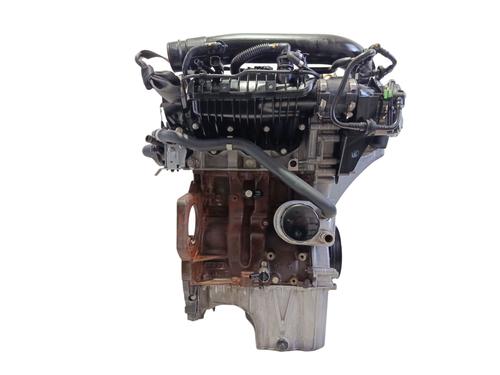 Engine FORD FIESTA VI (CB1, CCN) 1.0 EcoBoost | BP35787583M1 - Image 10