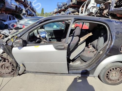 Engine SMART FORFOUR (454) 1.5 CDI (454.001) | BP19513296M1