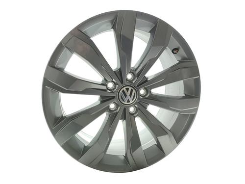 Felg VW T-ROC (A11, D11) [2017-2025]  30355532