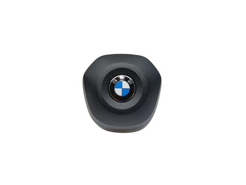 Airbag Kit BMW X1 (U11) sDrive 20 i | BP29972116C86