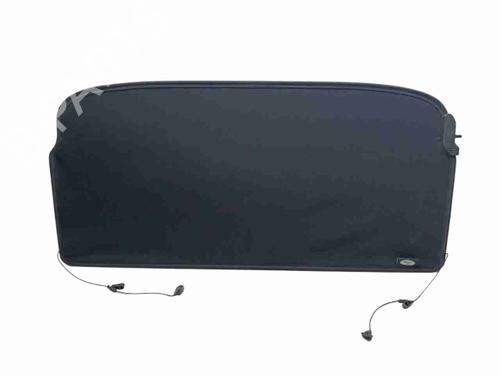 Used Rear parcel shelf Rear parcel shelf FORD PUMA (J2K, CF7) 1.5 EcoBlue (120 hp) 40526310 40526310