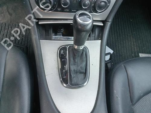 Engine MERCEDES-BENZ CLK (C209) CLK 220 CDI (209.308) | BP29351656M1 