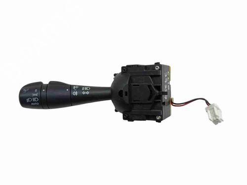 Used Headlight switch Headlight switch RENAULT CLIO IV (BH_) 1.5 dCi 90 (90 hp) 36160252 36160252