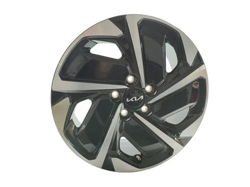 Used Rim KIA SPORTAGE V (NQ5) [2021-2025]  30411700