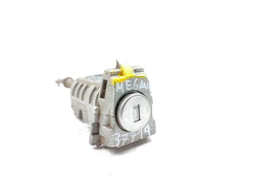 Ignition barrel RENAULT MEGANE IV Hatchback (B9A/M/N_) | BP29923924M48