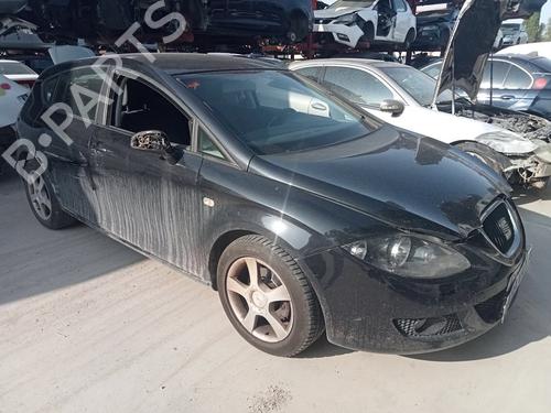 Fuse box SEAT LEON (1P1) | BP25793376E1 - Image 5