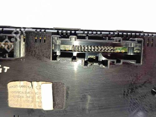 Climate control FORD TRANSIT V363 Platform/Chassis (FED, FFD) 2.0 EcoBlue mHEV | BP36988419I5 - Image 3