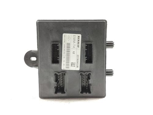 elektronisk-modul-renault-captur-i-j5_-h5_-2013-31339908 main image