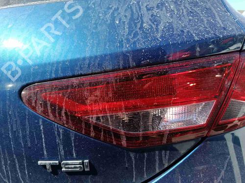 right-tailgate-light-seat-leon-st-5f8-2012-2013-2014-2015-2016-2017-2018-2019-2020-36049916 main image