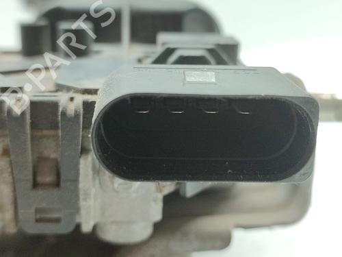 Front wiper motor VW POLO V (6R1, 6C1) 1.2 TDI | BP18694270M29 