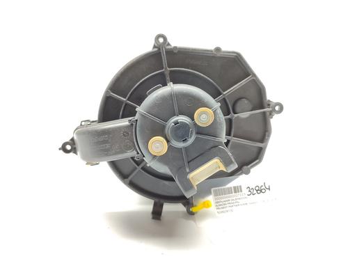 Heater blower motor PEUGEOT PARTNER Box Body/MPV 1.6 BlueHDi 120 | BP16516855M62 