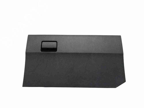 Used Glove box Glove box TOYOTA VERSO (_R2_) 2.0 D-4D (AUR20_, AUR20R) (124 hp) 36597631 36597631