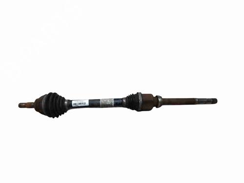 Used Right front driveshaft Right front driveshaft 38411378 38411378