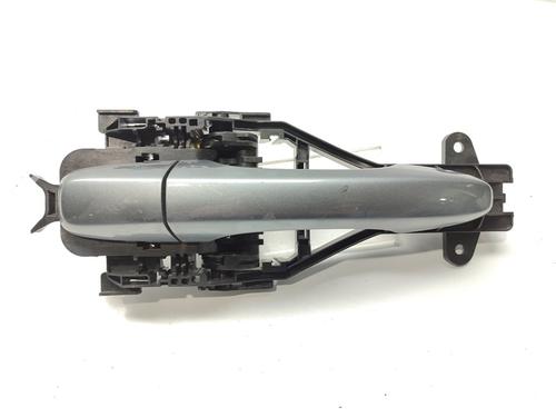 Used Front right exterior door handle VOLVO V40 Hatchback (525) D2 (120 hp) 16889564