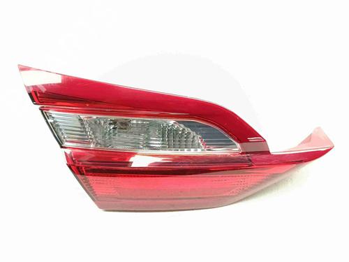 Left tailgate light FORD FIESTA VII (HJ, HF) | BP39429056C79 - Image 2