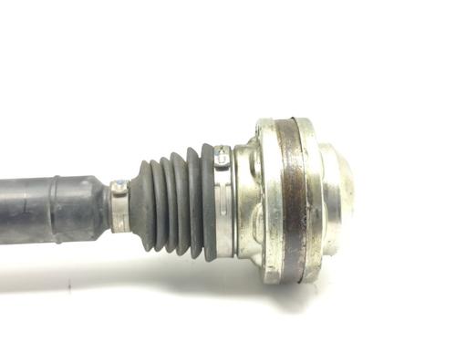 Right front driveshaft VW PASSAT B7 Variant (365) | BP30512561M39