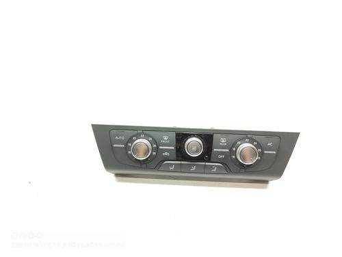 Used Climate control AUDI A6 C7 (4G2, 4GC) 2.0 TDI (177 hp) 17904107