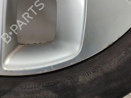 Rim RENAULT CLIO IV (BH_)  | BP22398962C45 