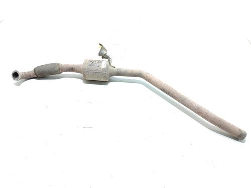 Katalysator VW TRANSPORTER T5 Bus (7HB, 7HJ, 7EB, 7EJ) [2003-2016]  16508126