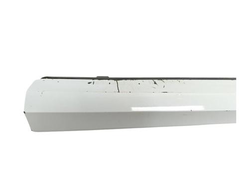 Andre AUDI A3 Limousine (8VS, 8VM)  | BP29721200O1 