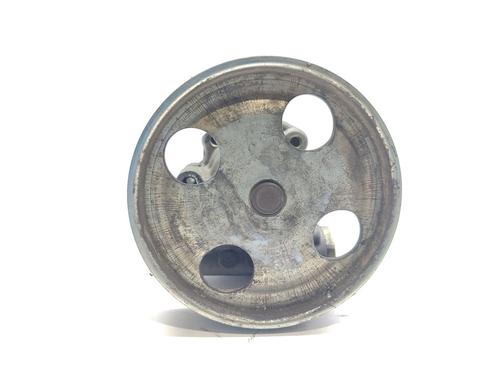 Steering pump FORD FIESTA V (JH_, JD_) 1.4 TDCi | BP22241949M99 