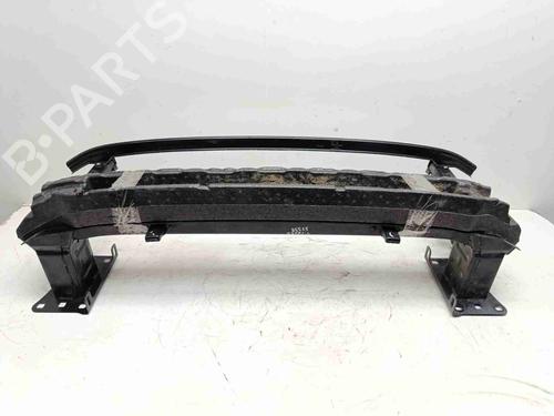 Used Front bumper reinforcement Front bumper reinforcement 37415300 37415300