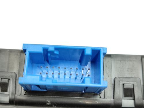 Electronic module BMW 5 Gran Turismo (F07) 530 d | BP16510022M83 