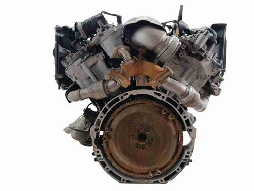 Used Engine Engine 38336394 38336394