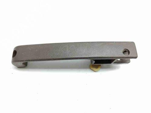 Used Front left interior door handle Front left interior door handle SEAT PANDA (141A) 0.9 (42 hp) 40097748 40097748