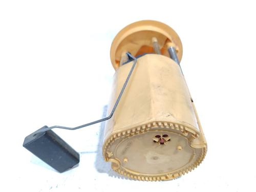 Fuel pump OPEL CORSA D (S07) 1.3 CDTI (L08, L68) | BP16516290M76 