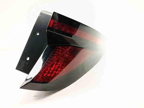 Right taillight HYUNDAI TUCSON (NX4E, NX4A) | BP36362847C35 - Image 2