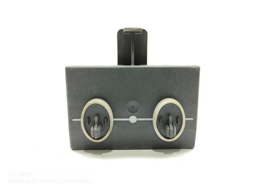 Electronic module SEAT LEON (5F1)  | BP19784447M83 