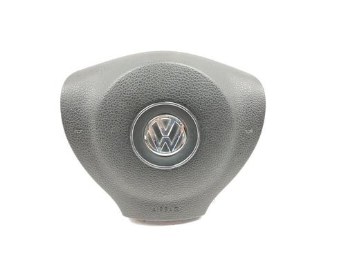 Used Driver airbag VW JETTA IV (162, 163, AV3, AV2) [2008-2019]  31339820