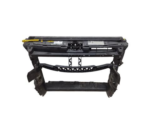 Frontplate/Frontkurv VW POLO V (6R1, 6C1)  | BP29720999C72 