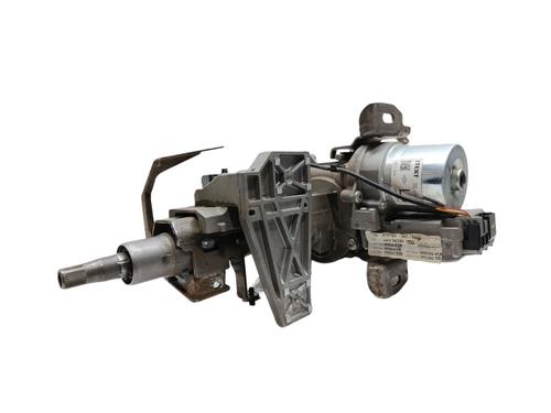 Steering column RENAULT CAPTUR I (J5_, H5_) | BP35728413M21 - Image 7