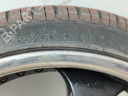 Rim BMW 5 (E60) 530 d | BP18259606C45 