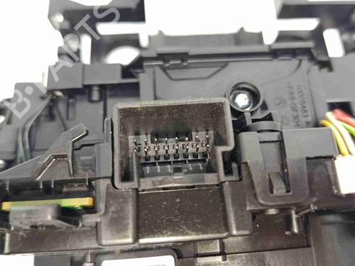 Switch VW GOLF VI Variant (AJ5) 1.6 TDI | BP37492389I30 - Image 6
