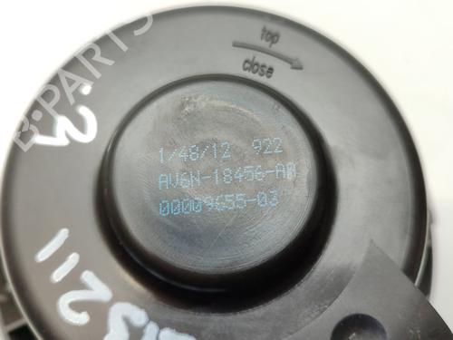 Heater blower motor VOLVO V40 Hatchback (525)  | BP21166069M62 