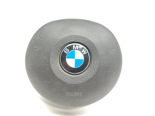 Used Driver airbag BMW 3 (E46) 320 i (150 hp) 16506334