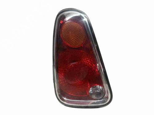 Used Left taillight Left taillight 38509605 38509605