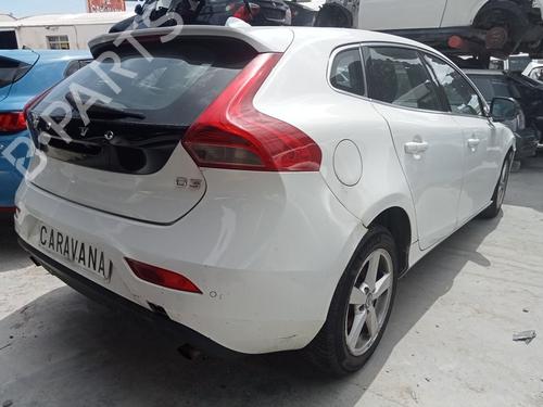 Switch VOLVO V40 Estate (645)  | BP18150539I30 